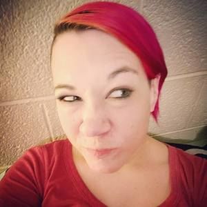 Meet your Posher, Evey